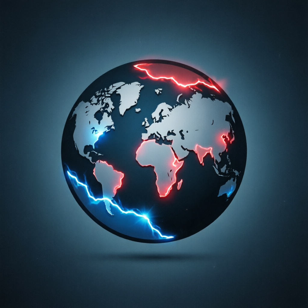 RoFront Wiki